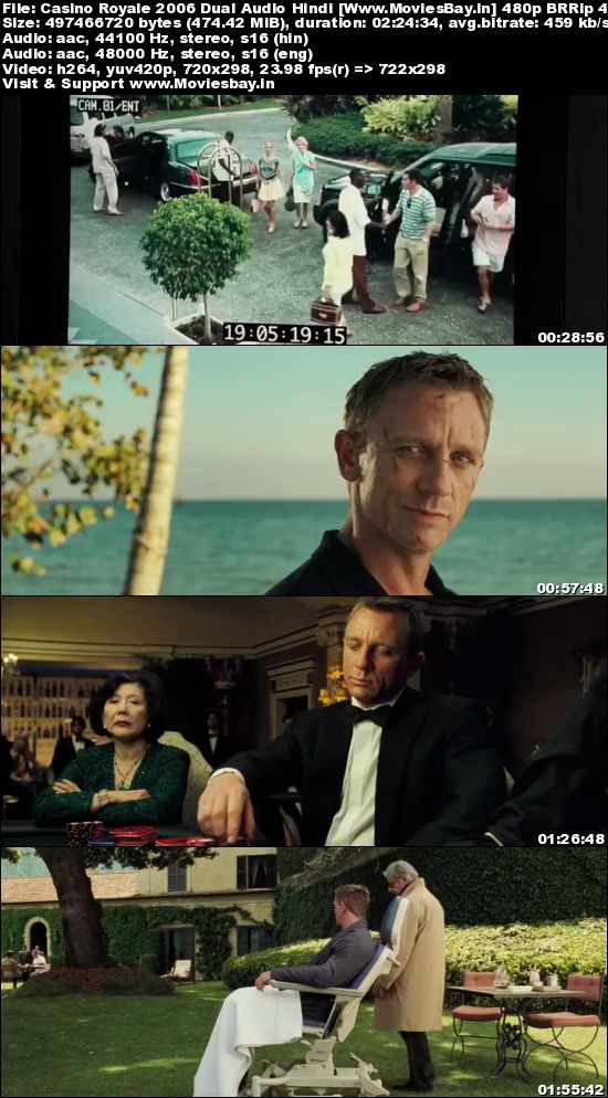 Casino royale 1967 full movie download
